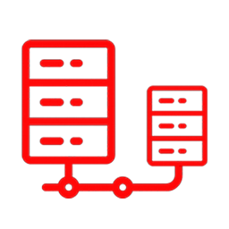 Infrastructure & Technology