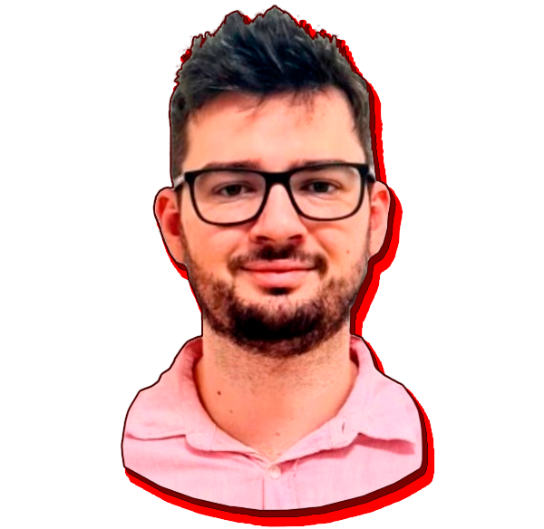 Marcelo Henrique Cenço